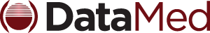 DataMed Logo